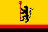 Saint-Pol-de-Léon flag