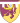 Shield of arms of the Viscount Timpson.svg