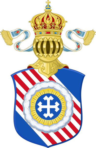 File:Usonia Lesser Coat of Arms.png