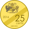25 cents reverse Abelden.png