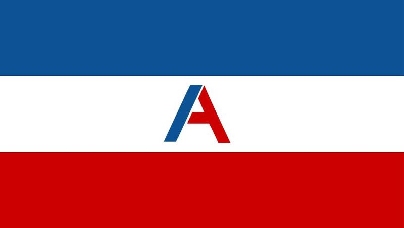 File:Aarianian Region Flag (Aldonia).jpg
