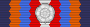 Baustralian War Victory Medal*.svg