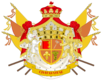 Coat of Arms Townsville (Second Design).png
