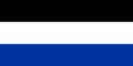 Federal Republic of Grebna And Vonerebna.png