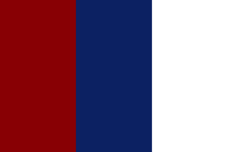 File:Flag of Ashukov Dradelia.png