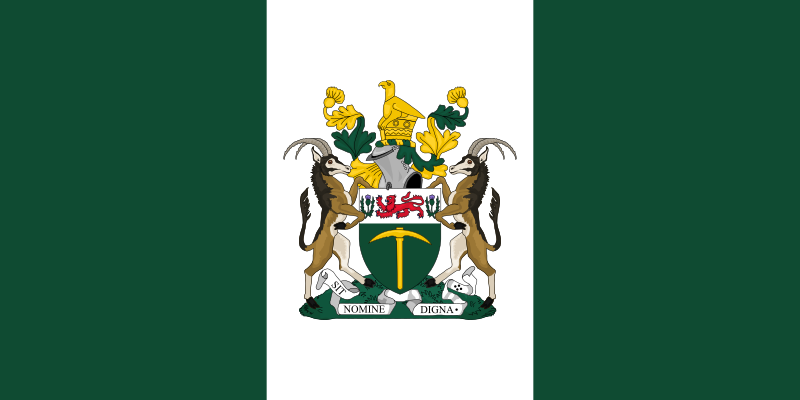File:Flag of Rhodesia (1968–1979).svg