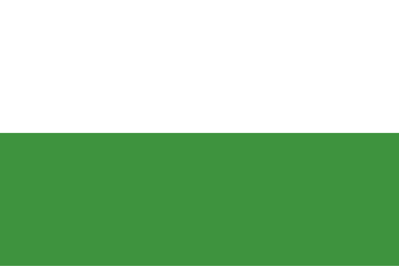 File:Multavia-flag.svg
