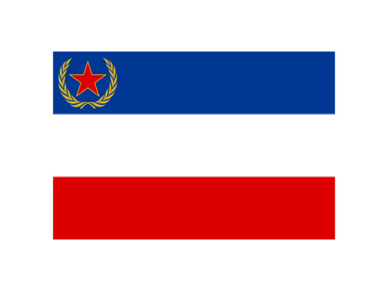 File:New Kingdom of Yugoslavia.png