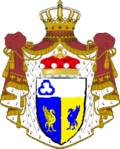 New Nosterlandic Coat of Arms.png