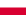 Polandflag.png