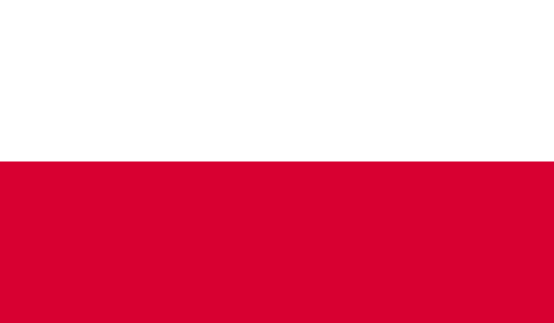 File:Polandflag.png