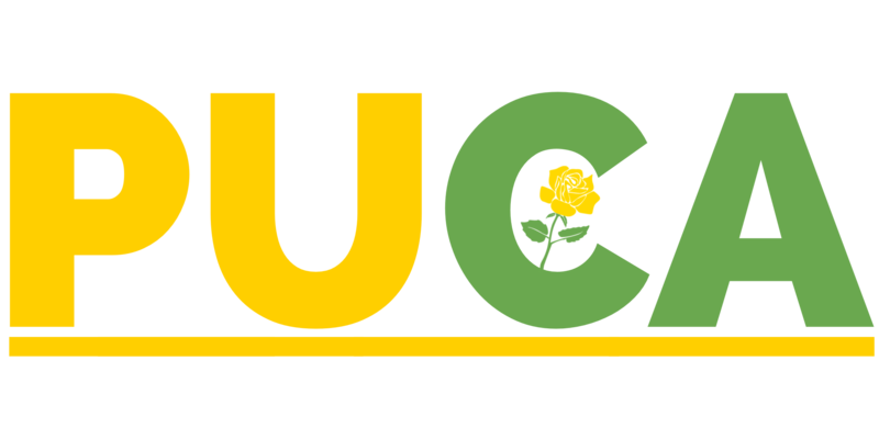 File:Progressive Unionist of Clamatoa logo .png
