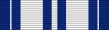 Ribbon of the Knight Commander Order of the Snowflake.svg