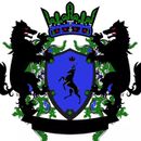 Royal Family seal .jpg