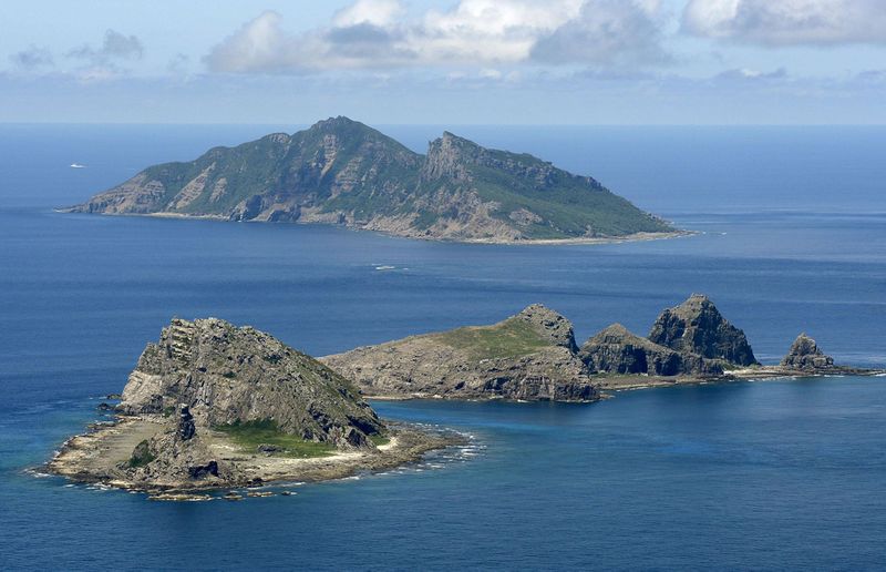 File:Senkaku Islands.jpg