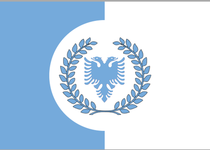 File:UES flag.png