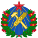 Coat of arms of Legália