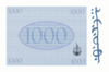 1000GoldenCijkbanknote.png