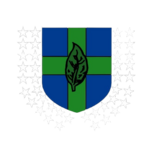 Coat of Arms of Bushistan