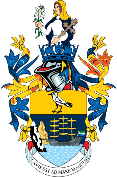 File:Andanian Coat of Arms.png