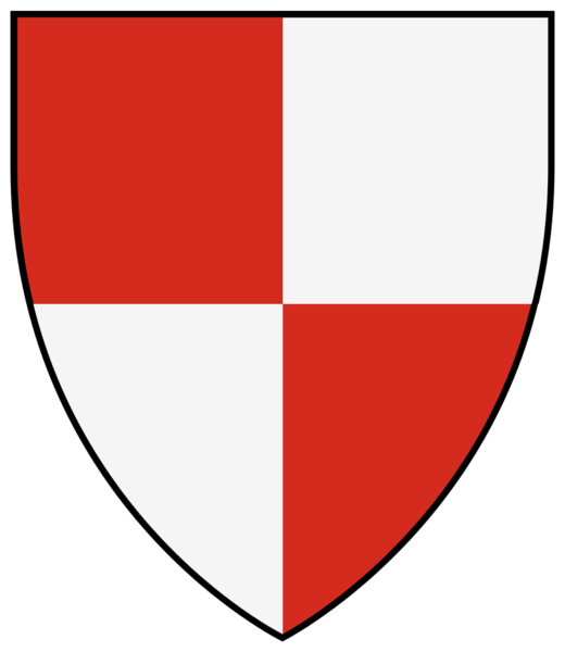 File:Arms of the House of Orbovia.png
