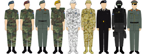 ArmyofPripyat'Uniforms.jpeg