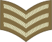 File:Baustralia Army OR-6.svg
