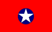 Bendera Indokistan Tengah.png