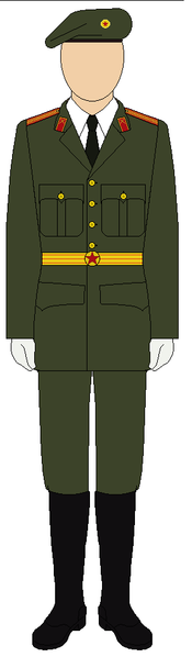 File:Corporal (Sorrenia).png