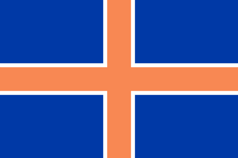 File:Flag of Doggenburg3.png