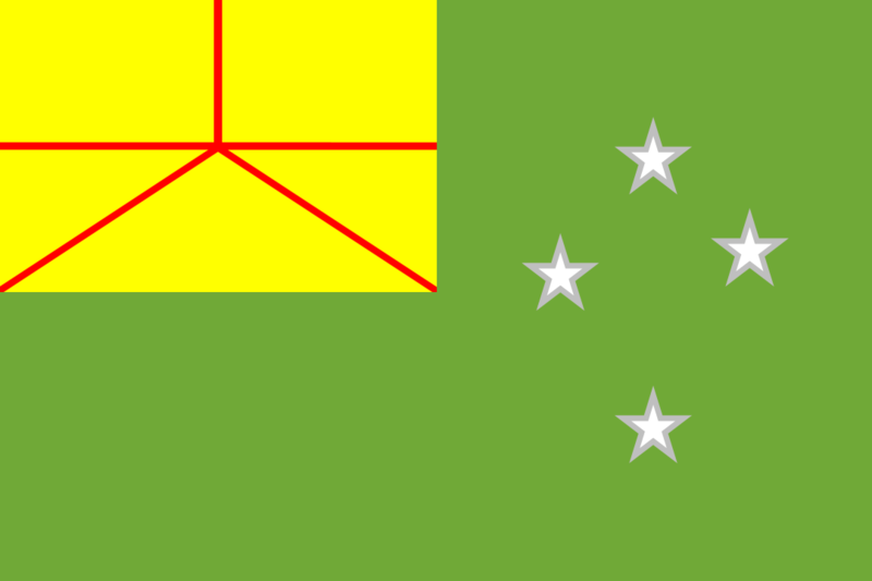 File:Flag of Esmondia.png