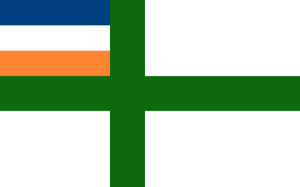 File:Flag of Fontasia.svg