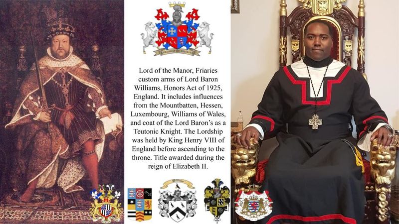 File:Friaries Lordship Henry VIII.jpg