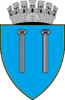 Coat of arms of Ionisia