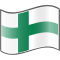 File:Kelko flag icon.svg