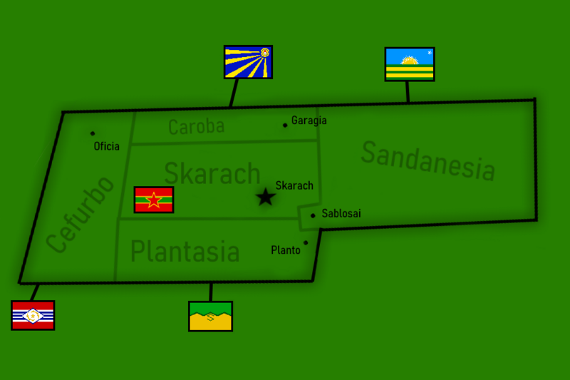 File:Map of Kanazia (Regions).png
