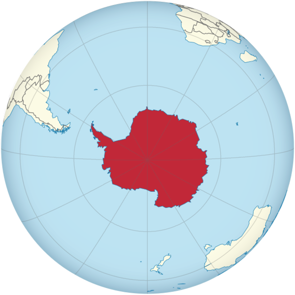 File:Map of the United States of Antarctica.png