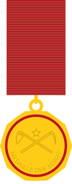 File:Medal - Medal of Labor.png