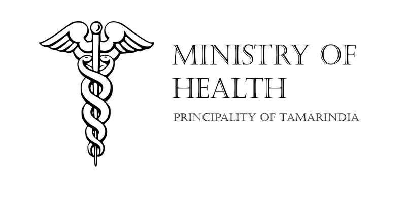 File:Ministry of Health.png