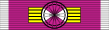 Order of the Precious Crown - ribbon (Grand Cross).svg