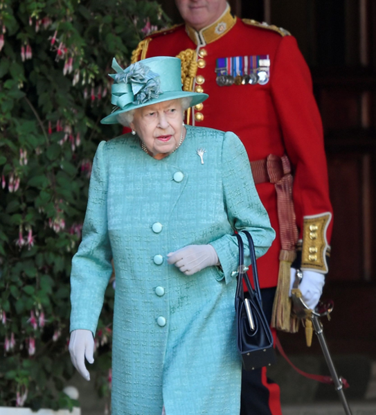 File:Queen Elizabeth II,The Queen of Queensland.png