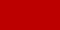 Red Flag (DSPBT).png