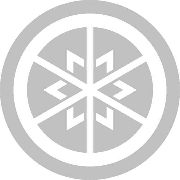 File:Roundel of Enchenia – Low Visibility.svg