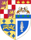 Royal shield of arms of Baustralia.svg