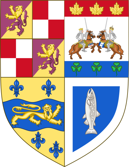 File:Royal shield of arms of Baustralia.svg