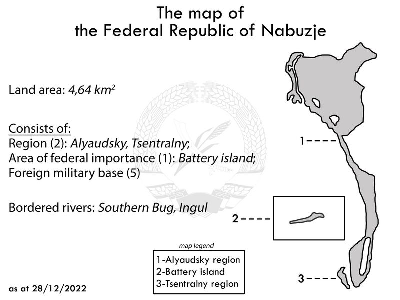 File:The map of the NFR.jpg