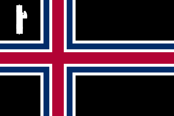 File:Union Bloc Flag.svg