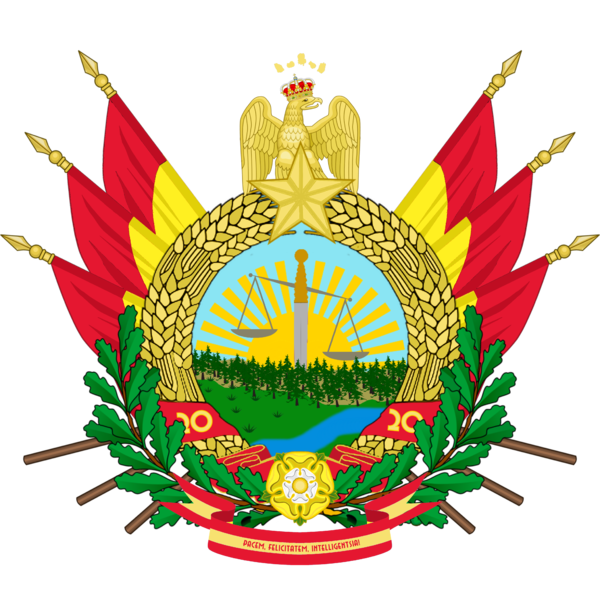 File:Coat of Arms of Excelsior February 2022.png