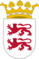 Emblem-Chypre.png