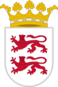 Emblem-Chypre.png